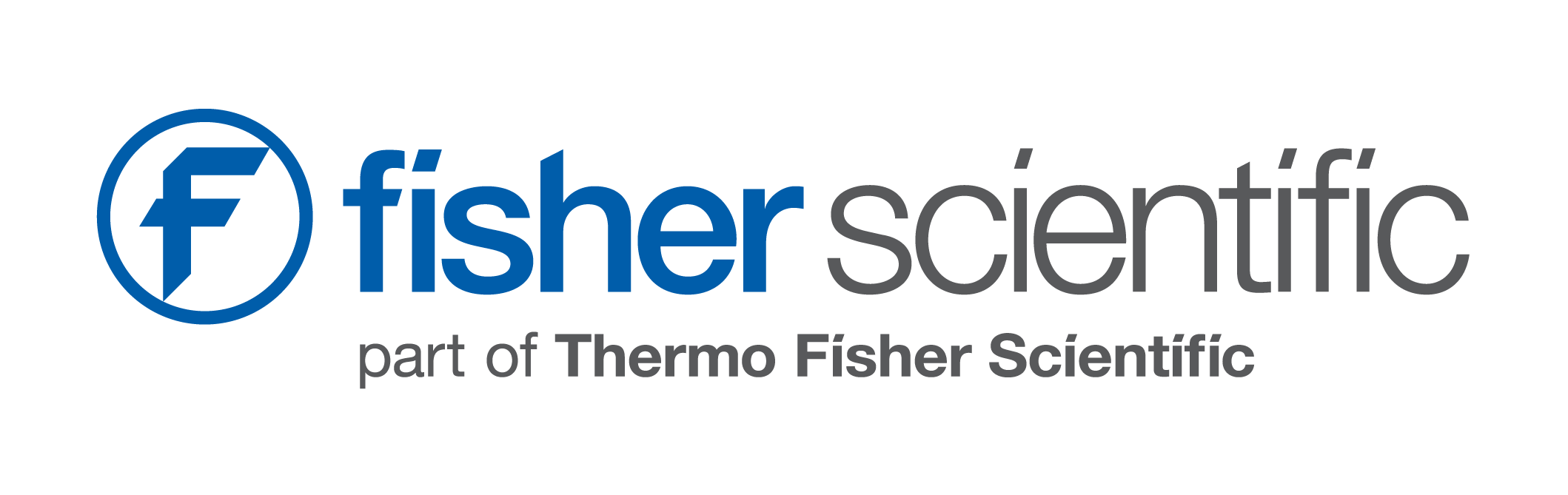 Thermo Fisher Scientific