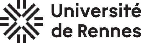 University of Rennes