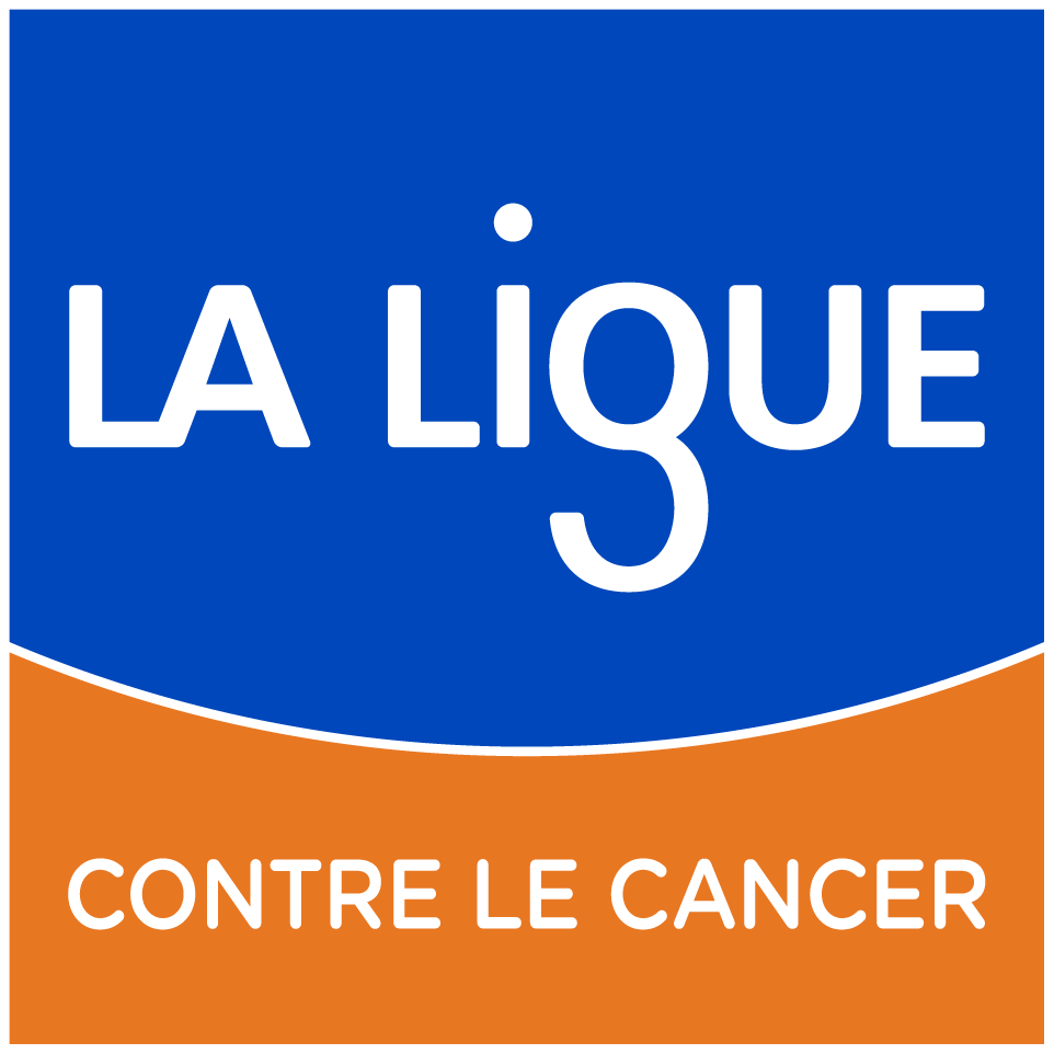 La Ligue Contre le Cancer