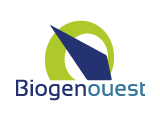 BioGenouest